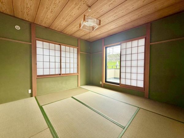 市原市有秋台東２丁目の中古一戸建て