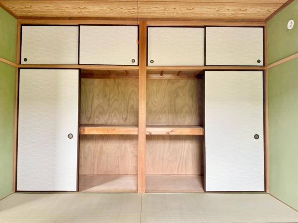 市原市有秋台東２丁目の中古一戸建て