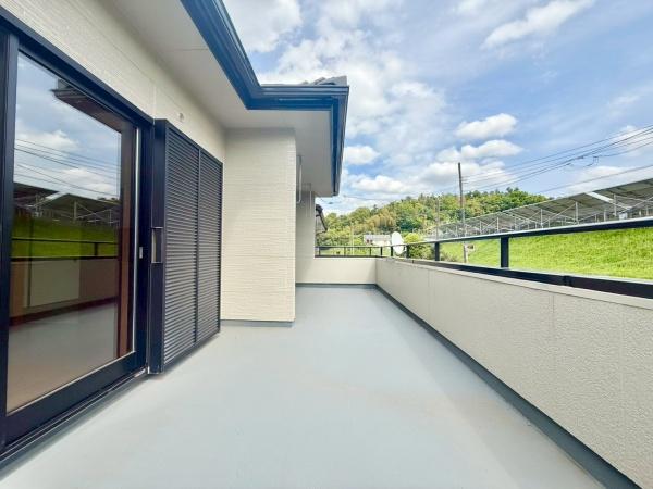 市原市有秋台東２丁目の中古一戸建て