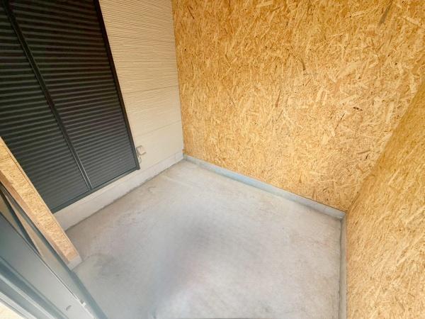 市原市有秋台東２丁目の中古一戸建て