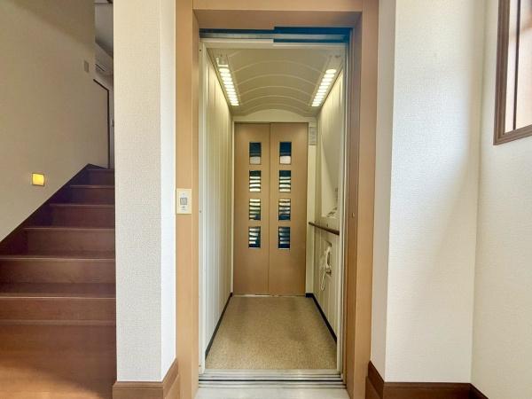市原市有秋台東２丁目の中古一戸建て