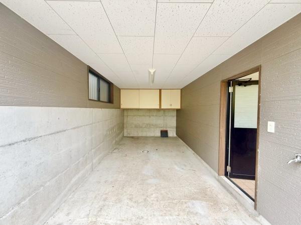 市原市有秋台東２丁目の中古一戸建て