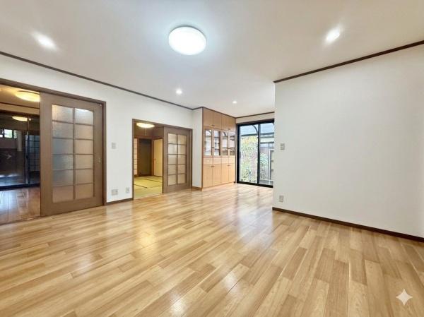 市原市有秋台東２丁目の中古一戸建て