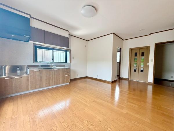 市原市有秋台東２丁目の中古一戸建て