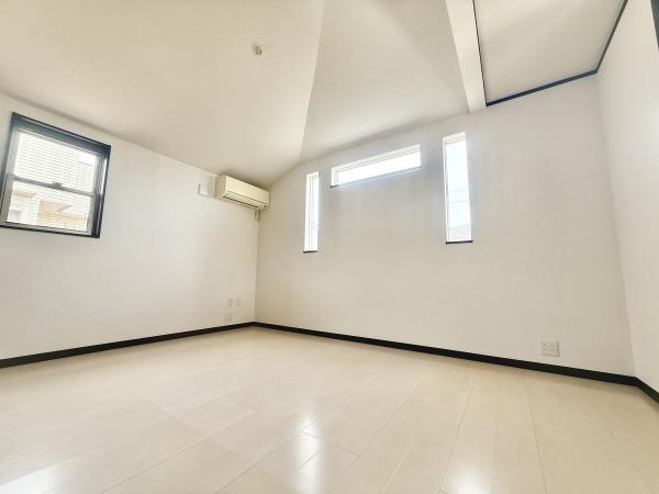 市原市ちはら台南４丁目の中古一戸建て