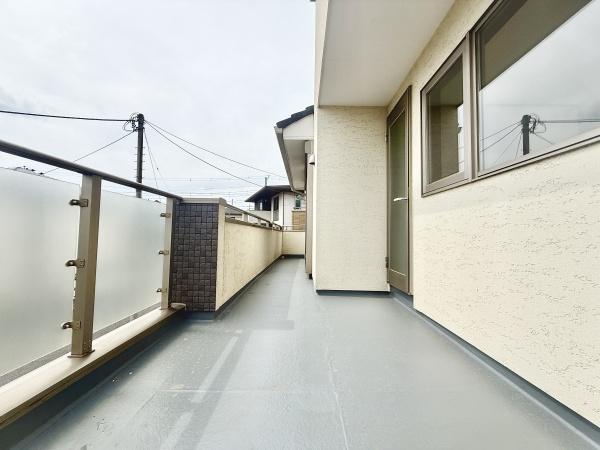 市原市ちはら台南４丁目の中古一戸建て
