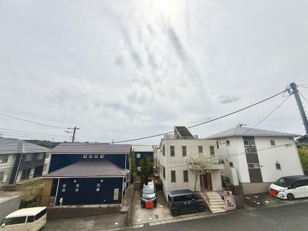 市原市ちはら台南４丁目の中古一戸建て