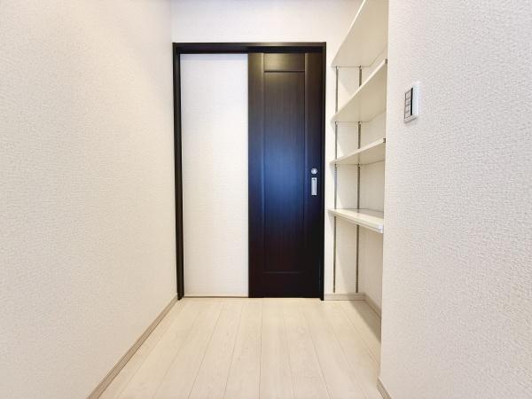 市原市ちはら台南４丁目の中古一戸建て