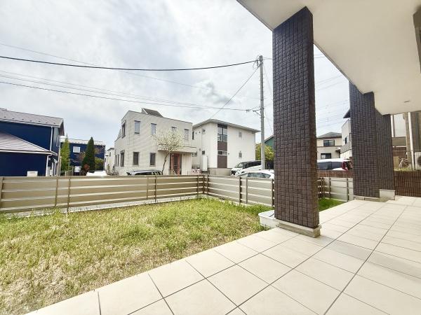 市原市ちはら台南４丁目の中古一戸建て