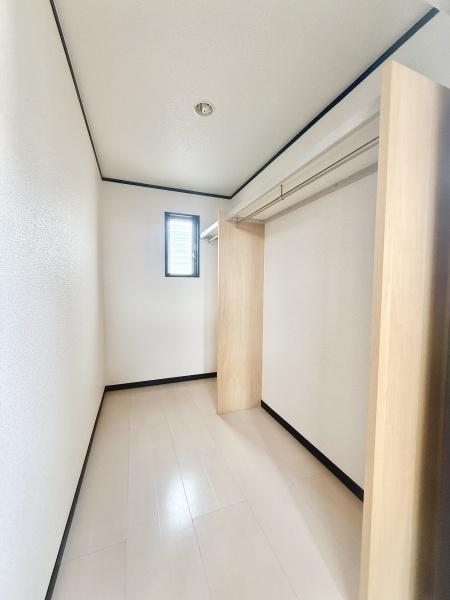 市原市ちはら台南４丁目の中古一戸建て