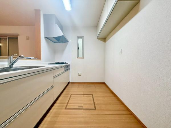 木更津市金田東1丁目　戸建