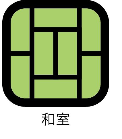 千葉市中央区南生実町の中古一戸建て