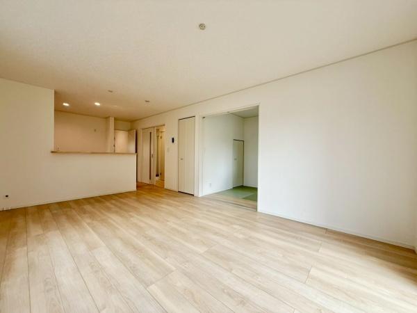 袖ケ浦市今井第5　新築戸建　全7棟