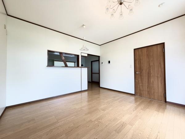 千葉市若葉区若松町　戸建