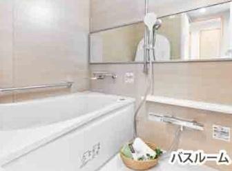 ダイアパレス千葉県庁前
