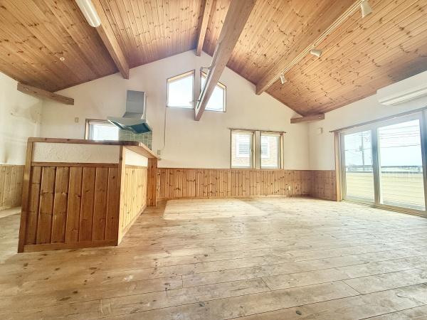 市原市辰巳台西５丁目の中古一戸建