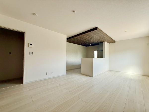 茂原市本納　新築戸建　全39区画