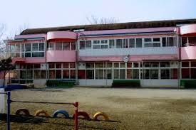 四街道市千代田１丁目　A区画(四街道市立千代田保育所)