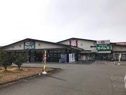 紀の川市貴志川町岸宮の土地(ドラッグセイムス貴志川店)