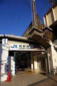 セントラルレジデンス城東シティタワー(鴫野駅(JR片町線))