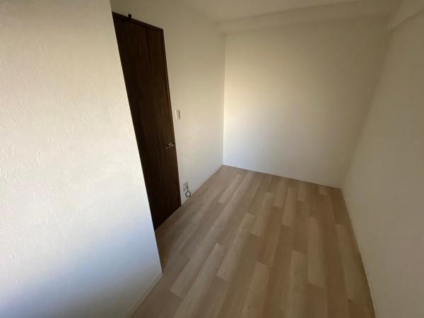 エメラルドマンション鶴見緑地