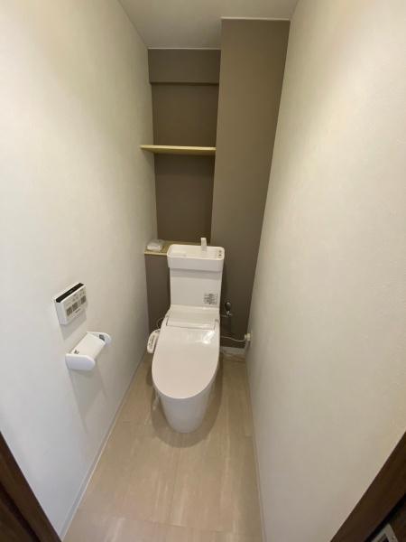 エメラルドマンション鶴見緑地