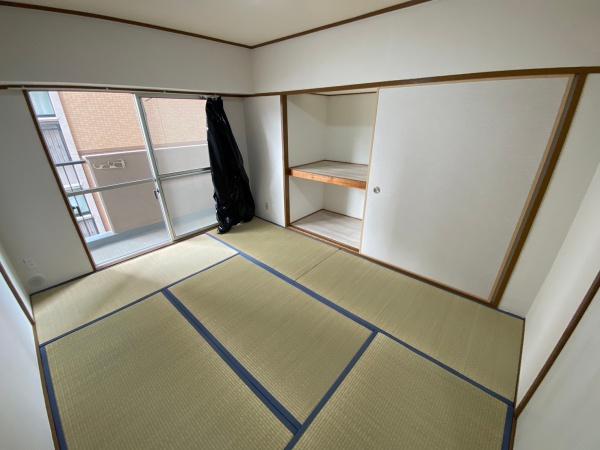 ハイマートすみれ