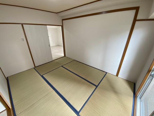 ハイマートすみれ