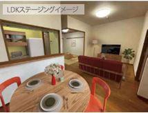 ローレルコート城北公園通り参番館