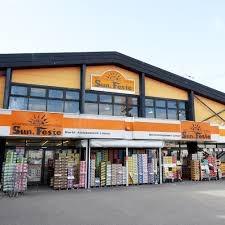亀岡市ひえ田野町柿花梶林の中古一戸建て(サンフェステ千代川店)
