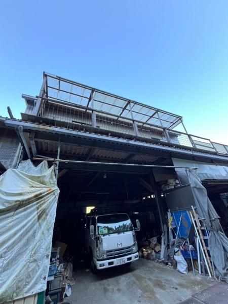 亀岡市ひえ田野町柿花梶林の中古一戸建