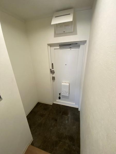 シャトー三愛