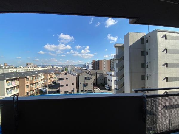 シャトー三愛