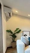 中茶屋1丁目新築戸建
