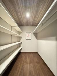 中茶屋1丁目新築戸建