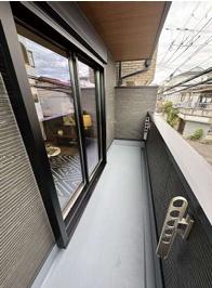 中茶屋1丁目新築戸建