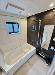 中茶屋1丁目新築戸建