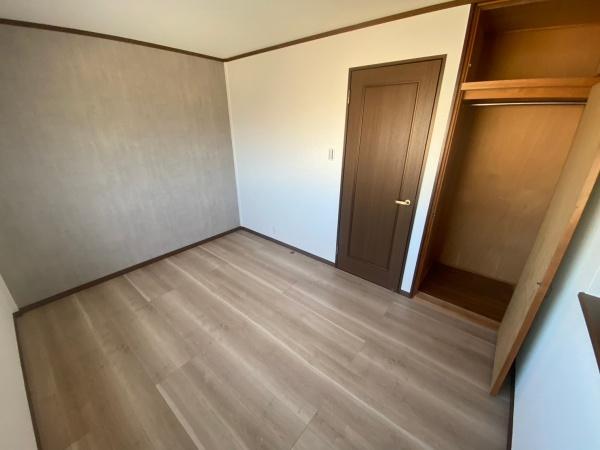 大阪市城東区鴫野東３丁目の中古一戸建て