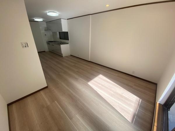 大阪市城東区鴫野東３丁目の中古一戸建て