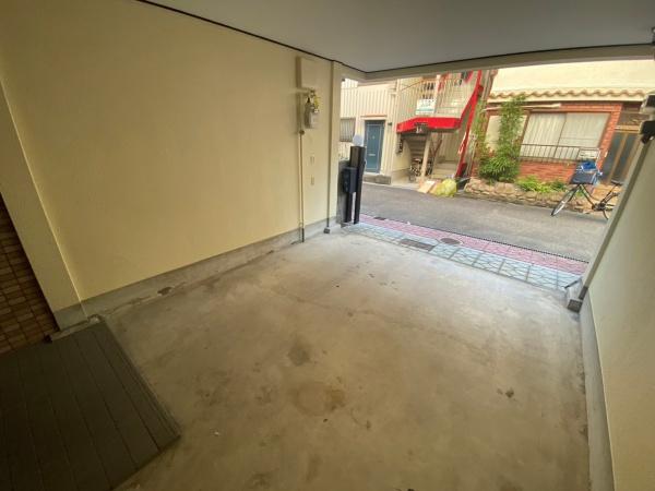 大阪市城東区鴫野東３丁目の中古一戸建て
