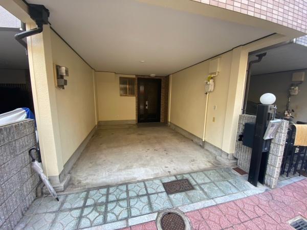 大阪市城東区鴫野東３丁目の中古一戸建て