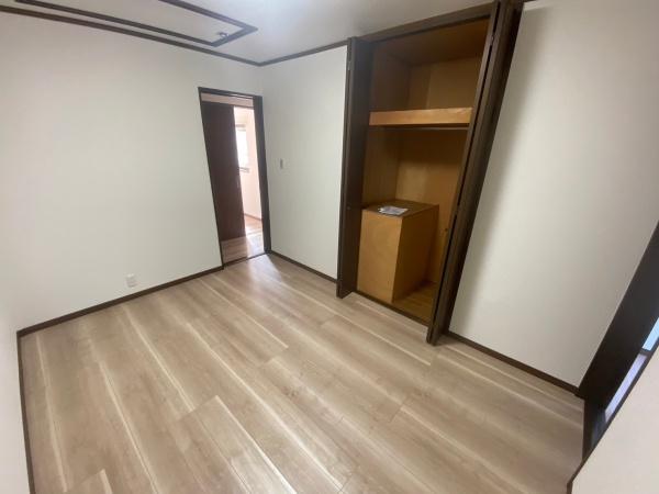 大阪市城東区鴫野東３丁目の中古一戸建て