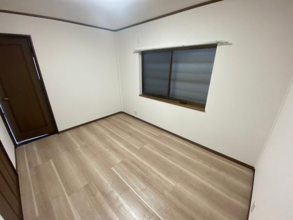 大阪市城東区鴫野東３丁目の中古一戸建て