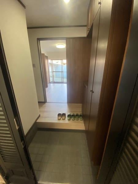 大阪市城東区鴫野東３丁目の中古一戸建