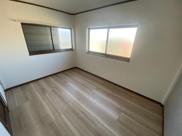 大阪市城東区鴫野東３丁目の中古一戸建