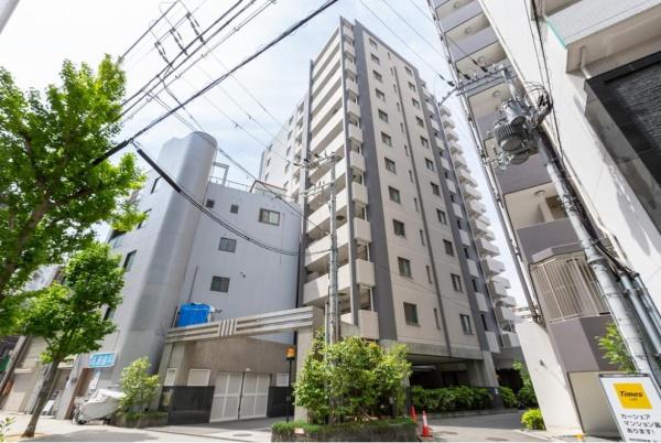ネバーランド福島