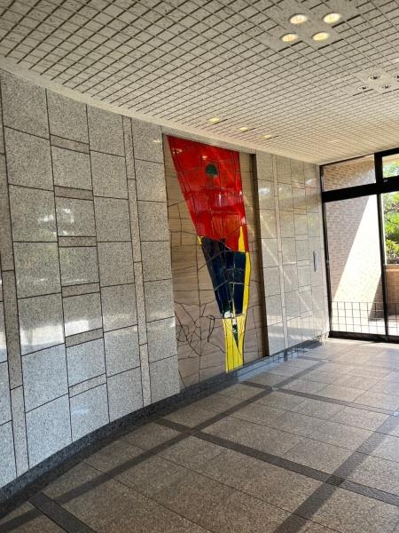 南貴望ヶ丘パークホームズ