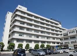 伊丹市御願塚８丁目の土地(公立学校共済組合近畿中央病院)
