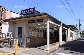 伊丹市御願塚８丁目の土地(稲野駅(阪急伊丹線))
