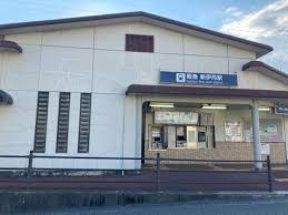 伊丹市御願塚８丁目の土地(新伊丹駅(阪急伊丹線))